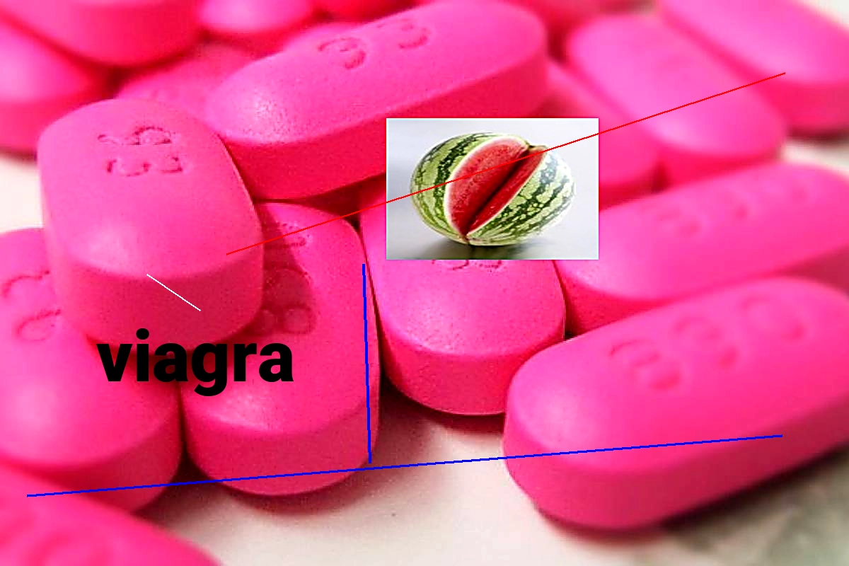 Vente viagra en espagne